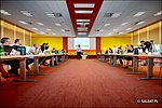 sp-konf09.jpg