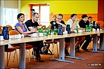 sp-konf18.jpg