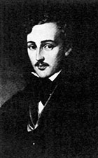 Hugo Henckel von Donnersmarck
